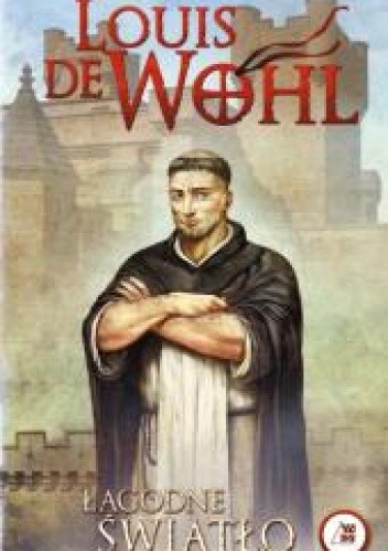 Łagodne światło