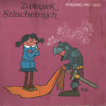 Związek Szlachetnych