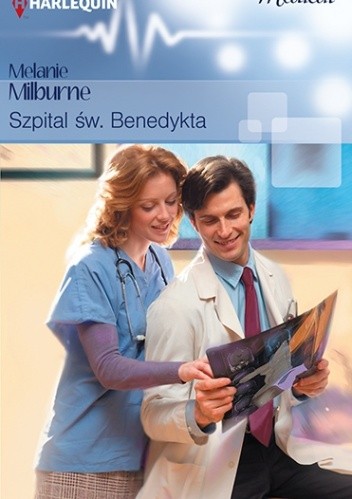 Szpital św. Benedykta