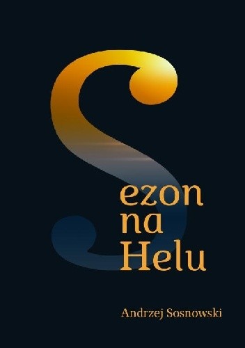 Sezon na Helu