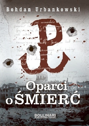 Oparci o ŚMIERĆ