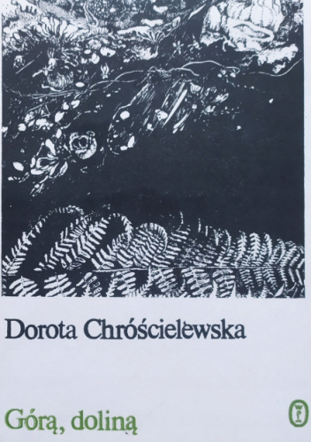 Górą, doliną