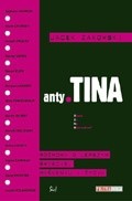 anty.TINA