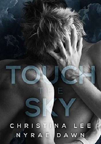 Touch the Sky