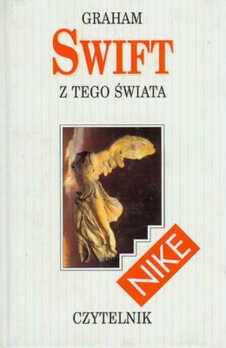 Z tego świata