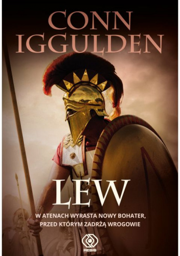 Lew