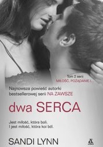 Dwa serca