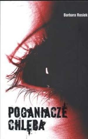 Poganiacze chleba