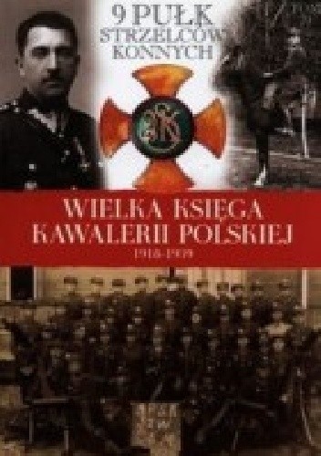 9 Pułk Strzelców Konnych