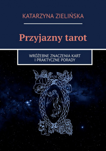 Przyjazny tarot