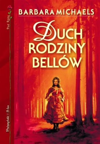 Duch rodziny Bellów