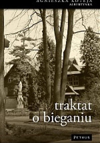 Traktat o bieganiu