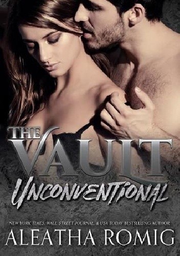 Unconventional