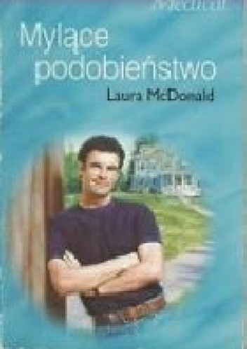 Mylące podobieństwo