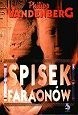 Spisek faraonów