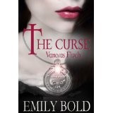 The Curse - Vanoras Fluch