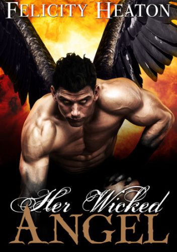 Her Wicked Angel