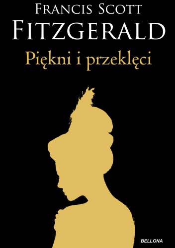 Piękni i przeklęci