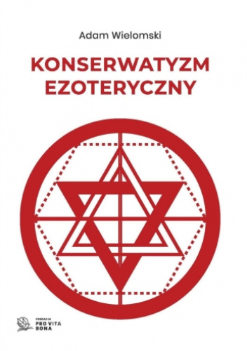Konserwatyzm ezoteryczny