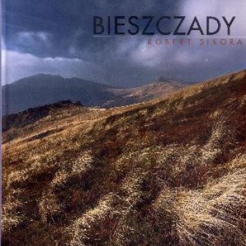 Bieszczady