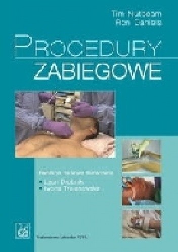 Procedury zabiegowe
