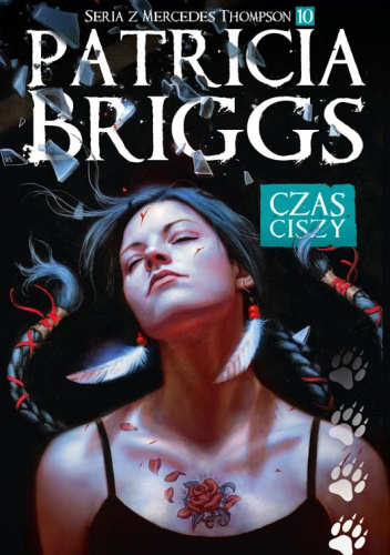 Czas ciszy