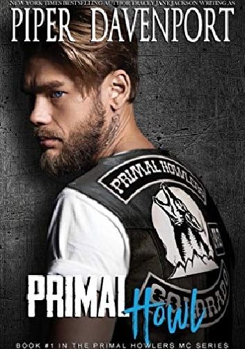Primal Howl