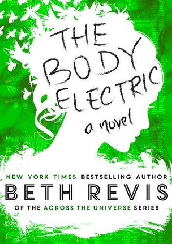 The Body Electric