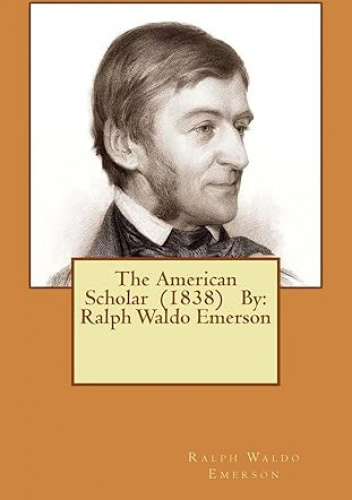 The American Scholar