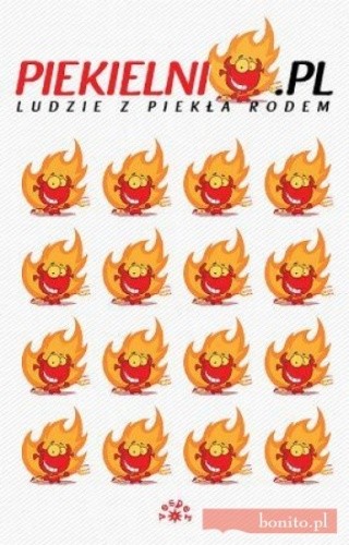 Piekielni.pl. Ludzie z piekła rodem