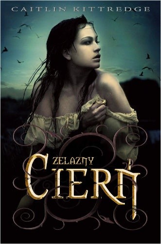Żelazny cierń