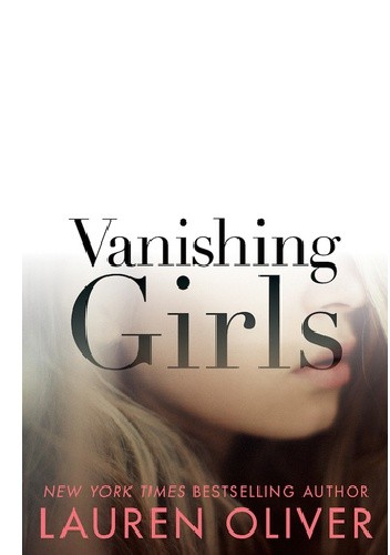 Vanishing Girls