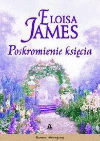 Poskromienie księcia