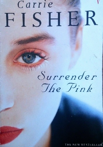 Surrender the pink