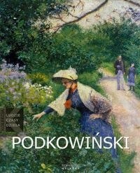 Władysław Podkowiński [1866-1895]