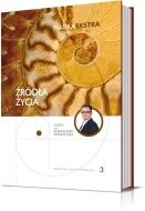 Źródła życia