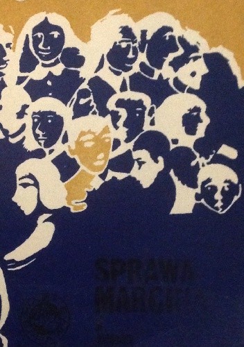 Sprawa Marcina