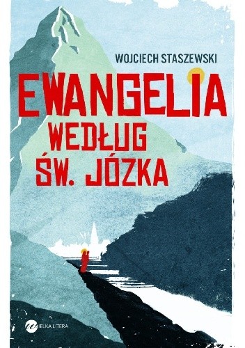 Ewangelia wg św. Józka