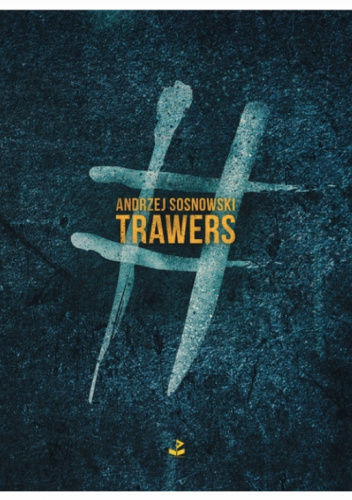 Trawers