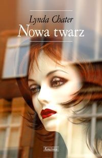 Nowa twarz