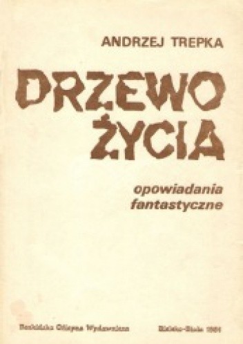 Drzewo życia
