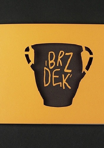 Brzdęk
