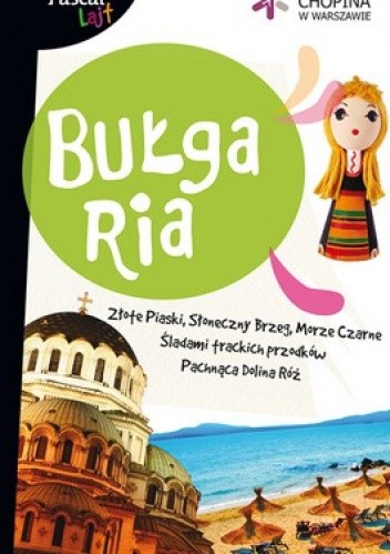 Bułgaria