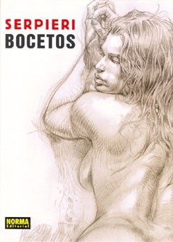 Bocetos