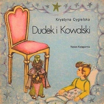 Dudek i Kowalski