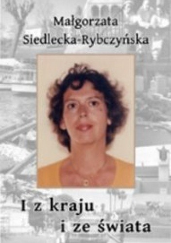 I z kraju i ze świata