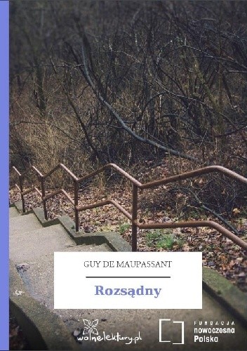 Rozsądny