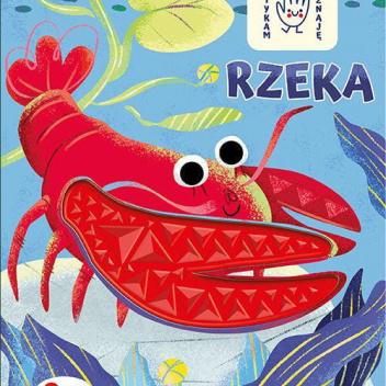 Rzeka