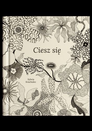 Ciesz się!