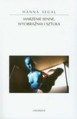 Marzenie senne, wyobraźnia i sztuka